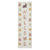 84969-Easter-Welcome-Wooden-Sign-20x6-image-3