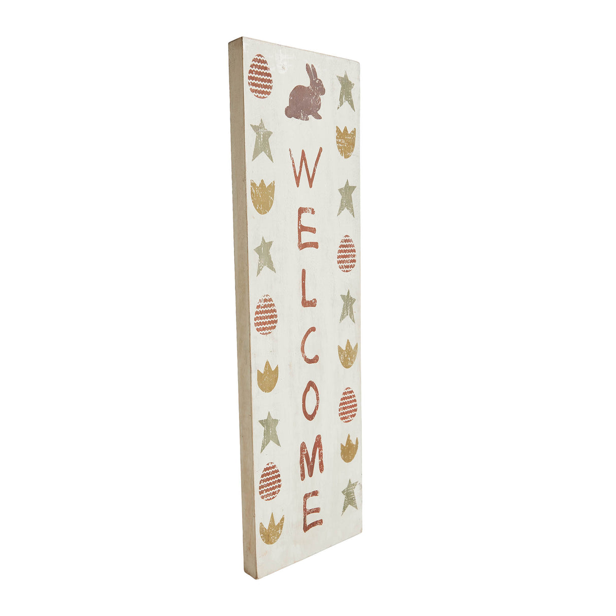 84969-Easter-Welcome-Wooden-Sign-20x6-image-9