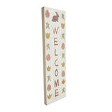 84969-Easter-Welcome-Wooden-Sign-20x6-image-9