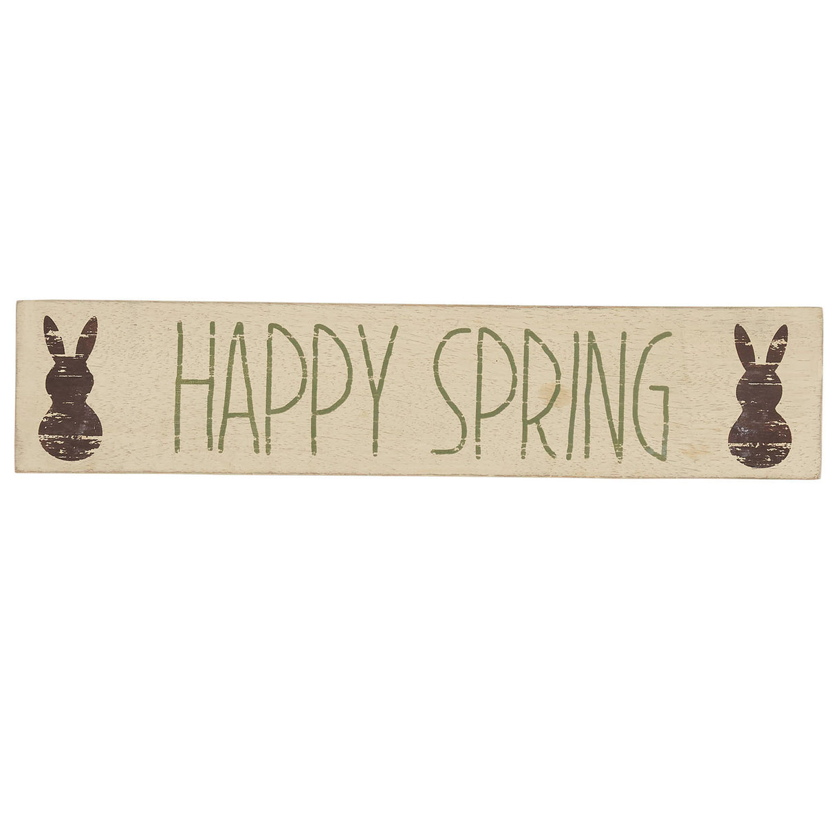 84970-Happy-Spring-Wooden-Sign-3x14-image-3