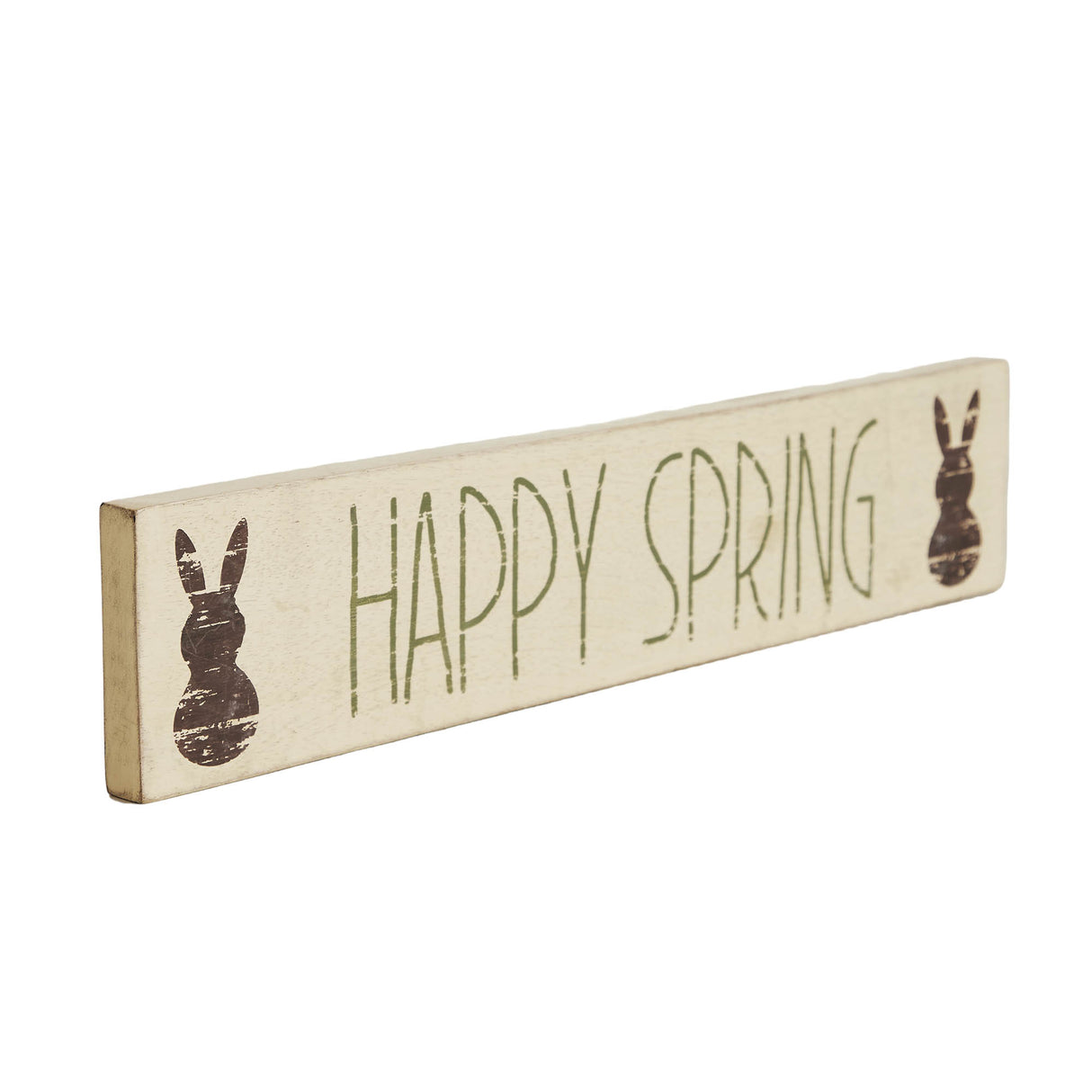 84970-Happy-Spring-Wooden-Sign-3x14-image-6