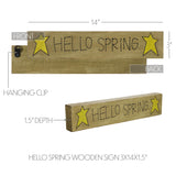 84971-Hello-Spring-Wooden-Sign-3x14-image-7