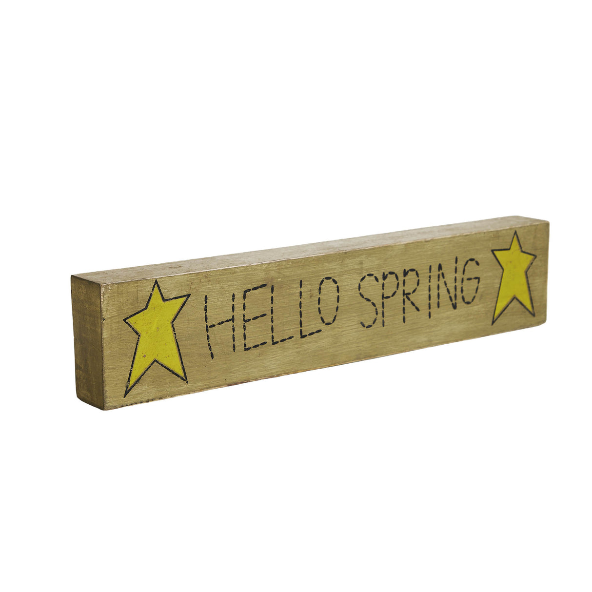 84971-Hello-Spring-Wooden-Sign-3x14-image-6