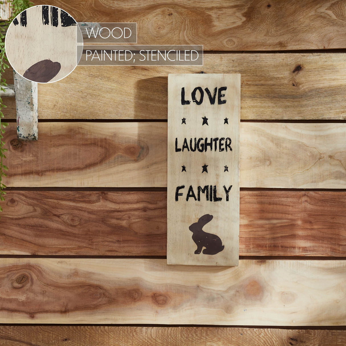 84972-Love-Laughter-Family-Wooden-Sign-14.5x5.5-image-8