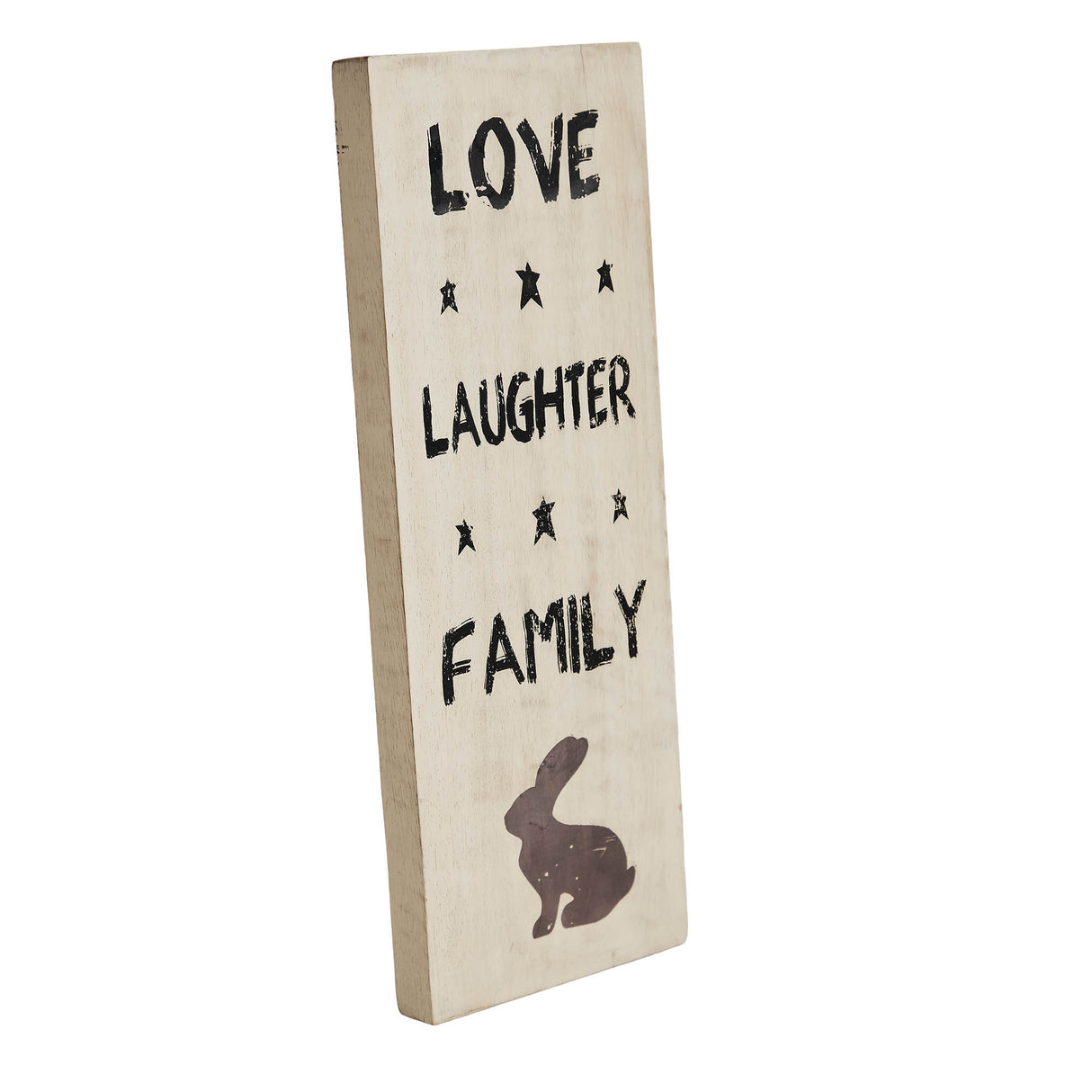 84972-Love-Laughter-Family-Wooden-Sign-14.5x5.5-image-6