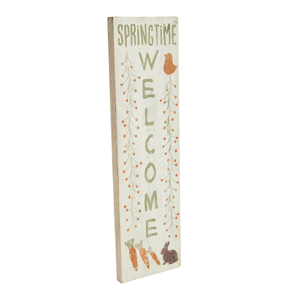 84977-Springtime-Welcome-Wooden-Sign-20x6-image-6