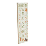 84977-Springtime-Welcome-Wooden-Sign-20x6-image-6