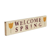 84978-Welcome-Spring-Wooden-Sign-3x14-image-9