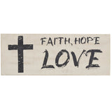 84980-Faith-Hope-Love-Wooden-Sign-5.5x14.5-image-3