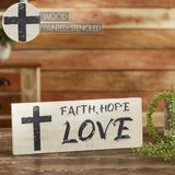 84980-Faith-Hope-Love-Wooden-Sign-5.5x14.5-image-8