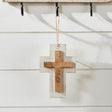 84982-Wooden-Cross-Hanging-Ornament-6x4-image-1