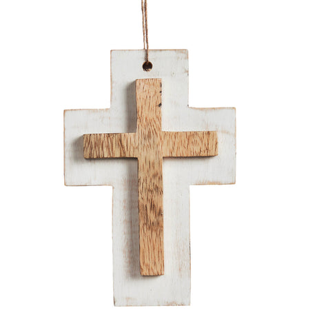 84982-Wooden-Cross-Hanging-Ornament-6x4-image-6