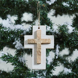 84982-Wooden-Cross-Hanging-Ornament-6x4-image-3