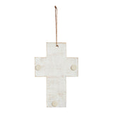 84982-Wooden-Cross-Hanging-Ornament-6x4-image-8