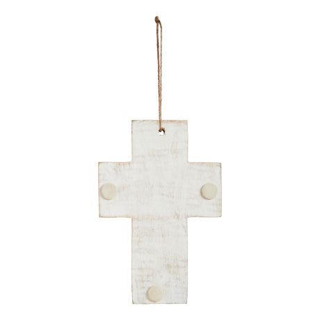 84982-Wooden-Cross-Hanging-Ornament-6x4-image-8