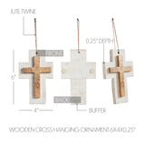 84982-Wooden-Cross-Hanging-Ornament-6x4-image-9