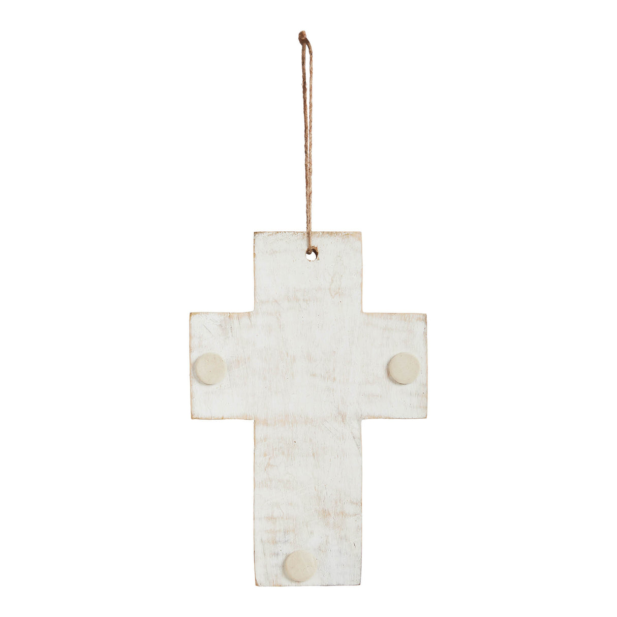 84982-Wooden-Cross-Hanging-Ornament-6x4-image-5