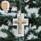 84982-Wooden-Cross-Hanging-Ornament-6x4-image-10