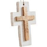 84982-Wooden-Cross-Hanging-Ornament-6x4-image-7