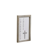 84983-Celebrate-Jesus-Wooden-Shadow-Box-Frame-15x9x1-image-6