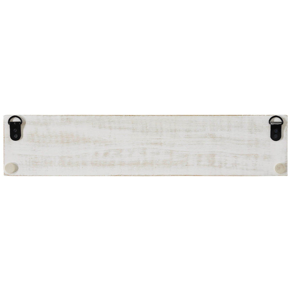 84985-For-Easter-I'm-Forgiven-Wooden-Sign-3x14-image-4