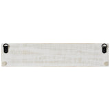 84985-For-Easter-I'm-Forgiven-Wooden-Sign-3x14-image-4