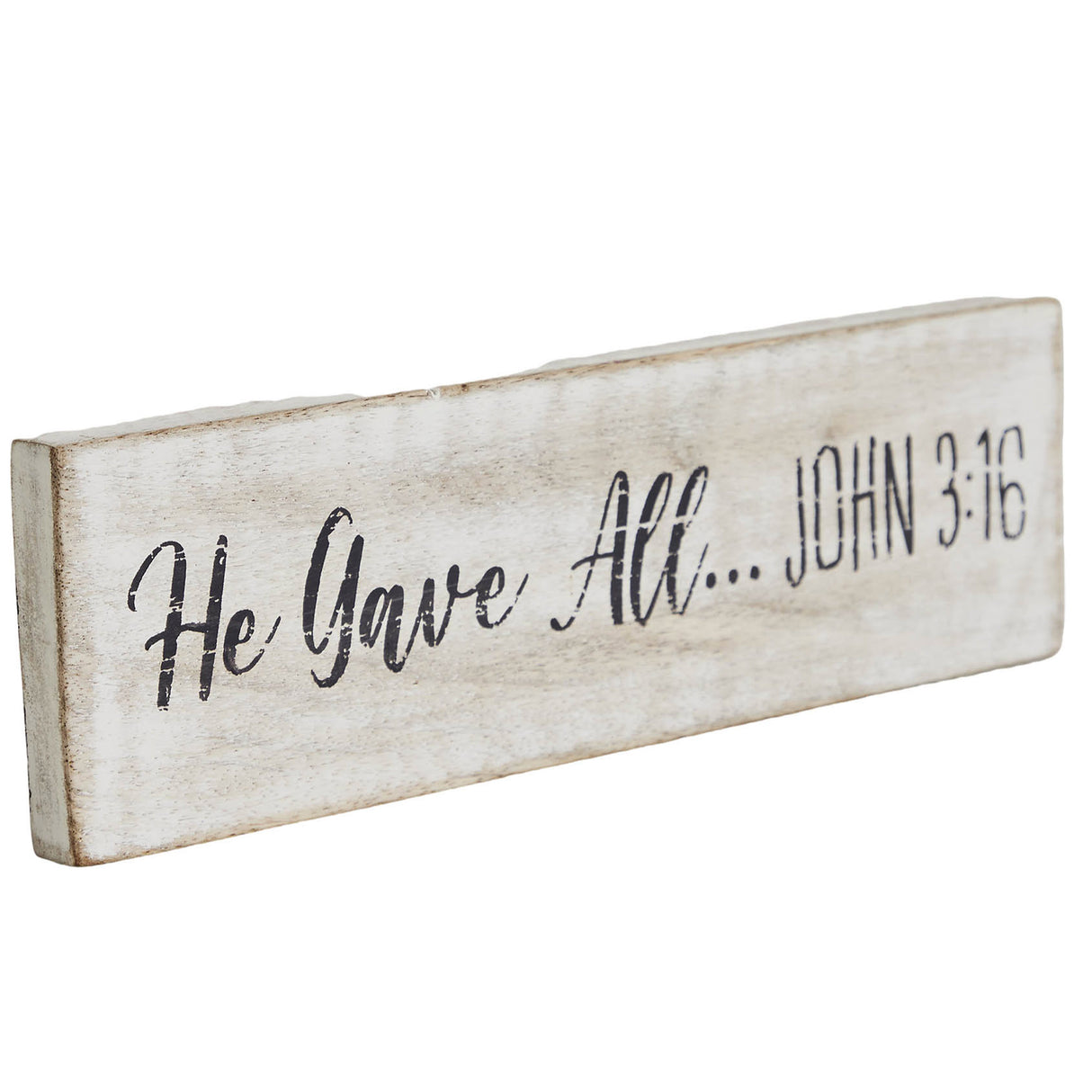 84987-He-Gave-All-Wooden-Sign-3x10-image-6