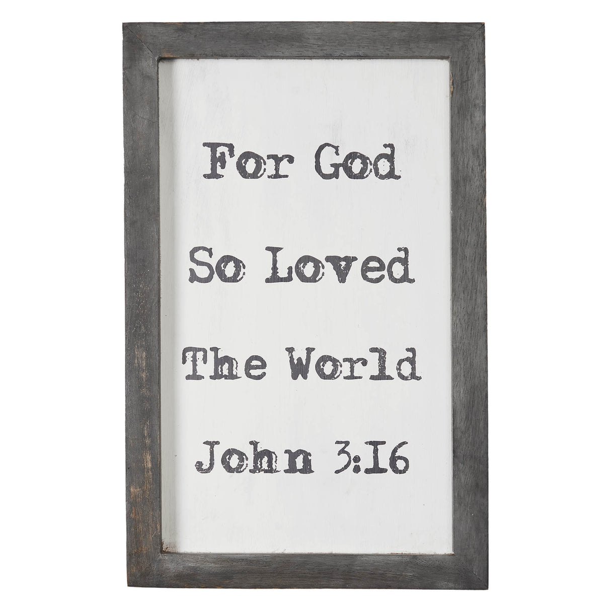 84990-John-3:16-Wooden-Shadow-Box-Frame-14x9x1-image-3