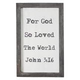 84990-John-3:16-Wooden-Shadow-Box-Frame-14x9x1-image-3