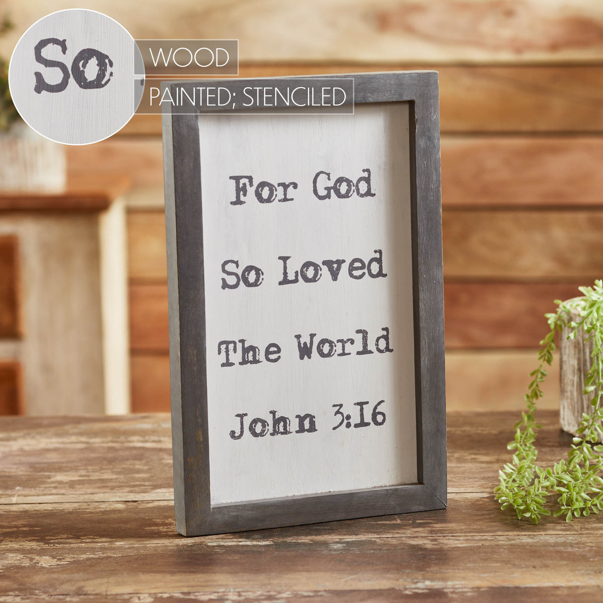 84990-John-3:16-Wooden-Shadow-Box-Frame-14x9x1-image-8