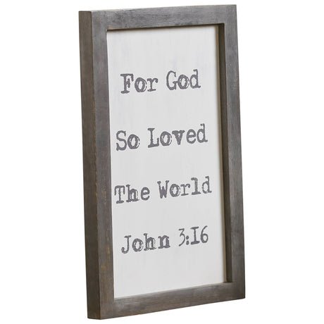 84990-John-3:16-Wooden-Shadow-Box-Frame-14x9x1-image-6