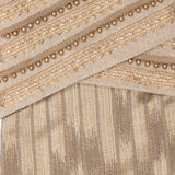 Celebrate Stocking Set of 2 11x20