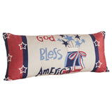 85026-GBA-Mason-Jar-Stars-Pillow-12x28-image-3