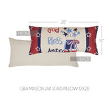 85026-GBA-Mason-Jar-Stars-Pillow-12x28-image-4