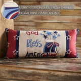 85026-GBA-Mason-Jar-Stars-Pillow-12x28-image-5