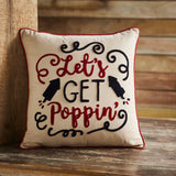 85027-Let's-Get-Poppin-Pillow-18x18-image-1