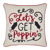 85027-Let's-Get-Poppin-Pillow-18x18-image-2