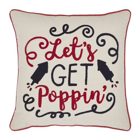 85027-Let's-Get-Poppin-Pillow-18x18-image-2