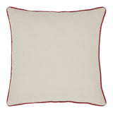 85027-Let's-Get-Poppin-Pillow-18x18-image-3