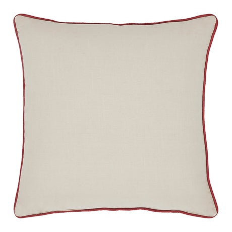 85027-Let's-Get-Poppin-Pillow-18x18-image-3