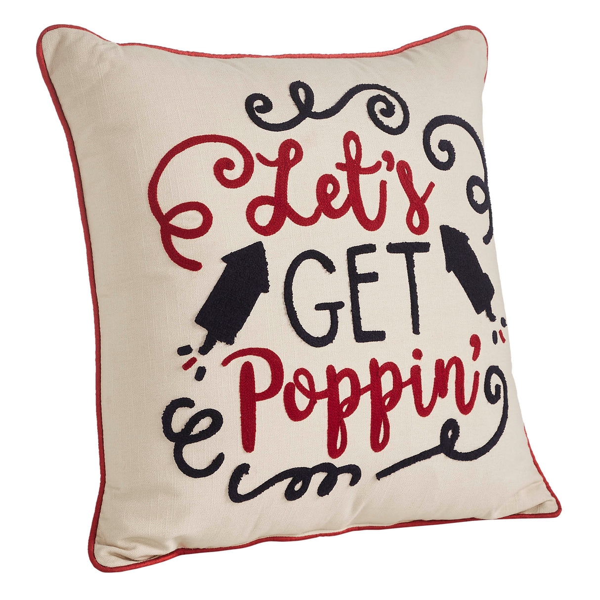 85027-Let's-Get-Poppin-Pillow-18x18-image-4