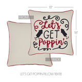 85027-Let's-Get-Poppin-Pillow-18x18-image-5