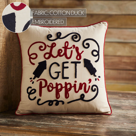 85027-Let's-Get-Poppin-Pillow-18x18-image-6