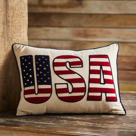 85028-USA-Pillow-14x20-image-1