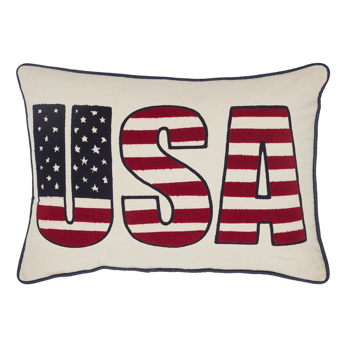 85028-USA-Pillow-14x20-image-2