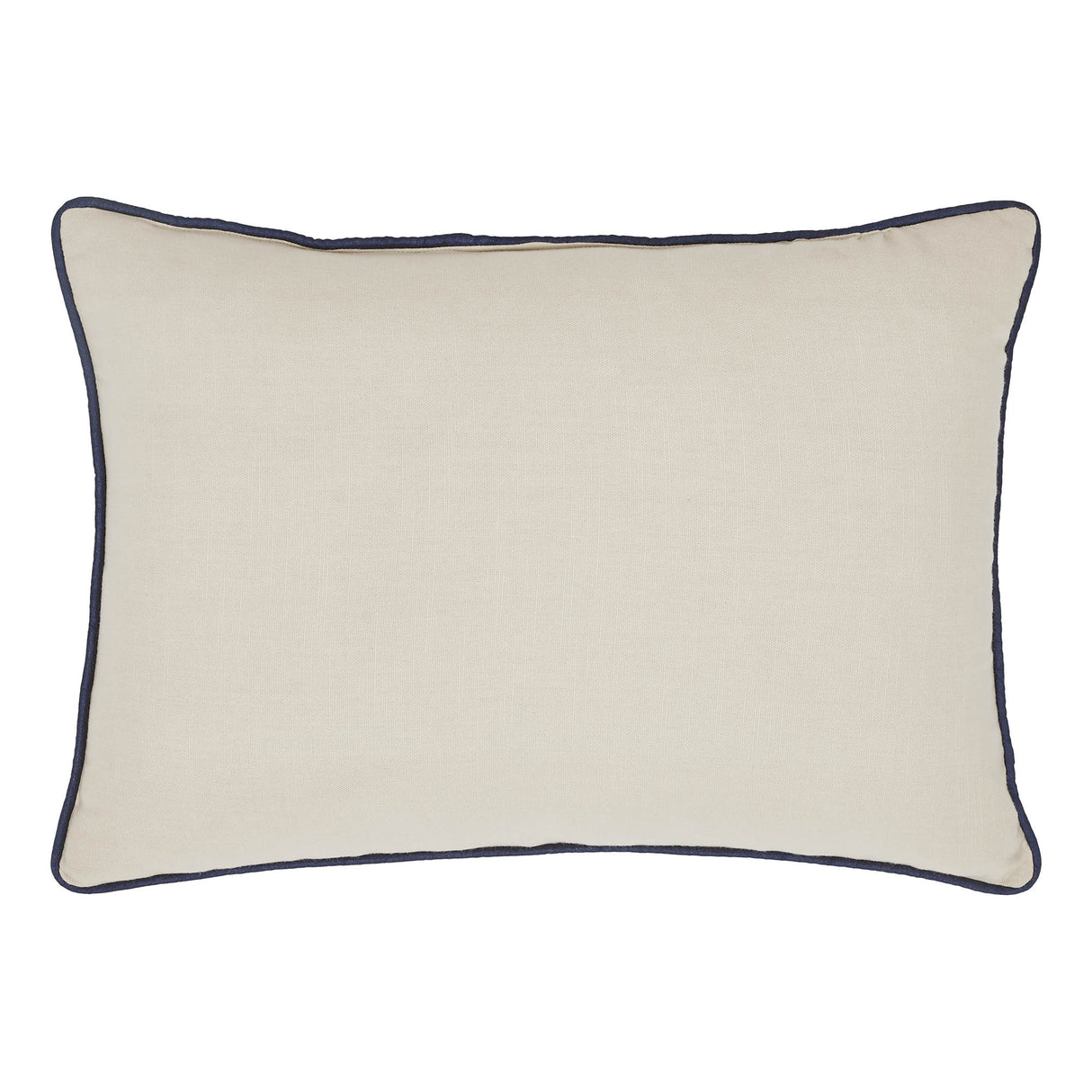 85028-USA-Pillow-14x20-image-3