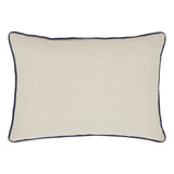 85028-USA-Pillow-14x20-image-3