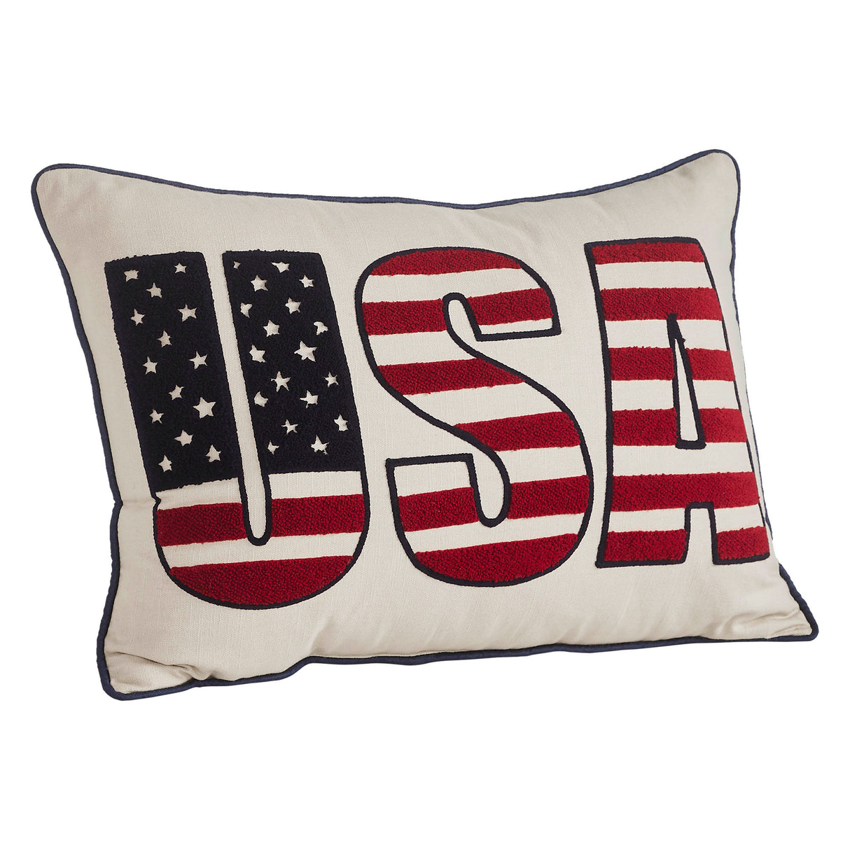 85028-USA-Pillow-14x20-image-4