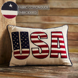 85028-USA-Pillow-14x20-image-6