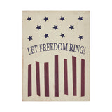 85056-Let-Freedom-Ring-Wooden-Block-8x6x1.25-image-2